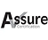 Trustpilot